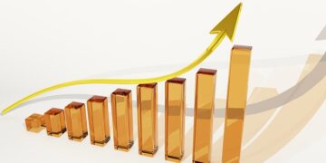 En İyi Yatırım Tavsiyeleri