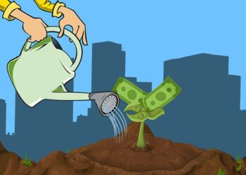 Sermayesiz İş Kurmak