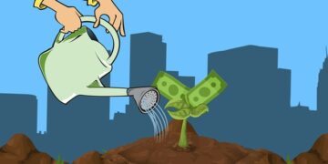 Sermayesiz İş Kurmak