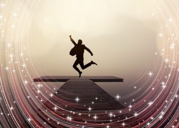 Kişisel Gelişim İçin Altın Öneriler