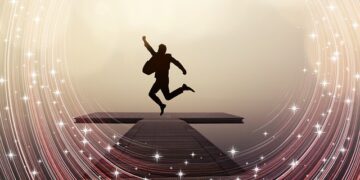 Kişisel Gelişim İçin Altın Öneriler