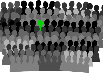 Girişimciler Etkinliklere Neden Katılmalıdır?