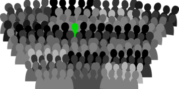 Girişimciler Etkinliklere Neden Katılmalıdır?