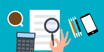 Finansal Yönetim İçin Dikkat Edilmesi Gerekenler