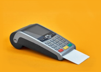 Mail Order Nedir? Nasıl Yapılır?