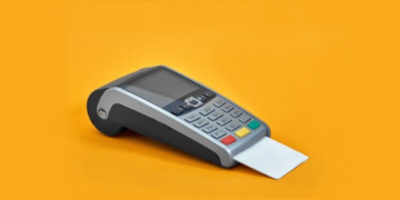 Mail Order Nedir? Nasıl Yapılır?