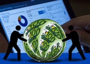 Borsada Başarı Yakalamak İçin Neler Yapılabilir?