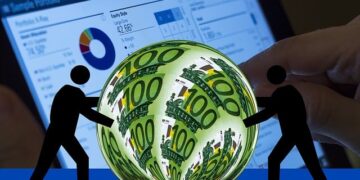 Borsada Başarı Yakalamak İçin Neler Yapılabilir?