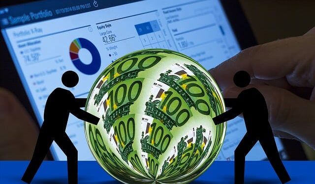 Borsada Başarı Yakalamak İçin Neler Yapılabilir?