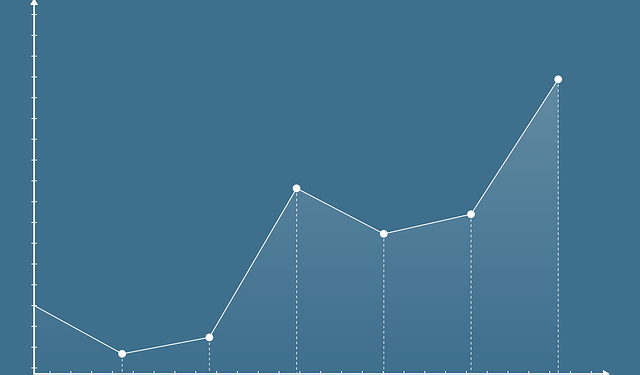 2023 Ek İş Önerileri