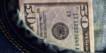 emeklilik planlaması