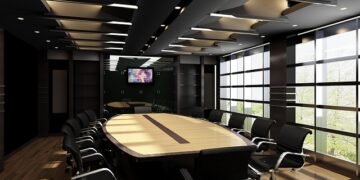 Kayyum Nedir, Kayyum Ataması Nedir?