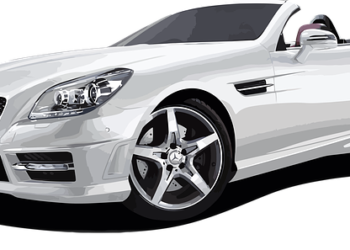 Araç Satış Sözleşmesi Nedir?