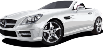 Araç Satış Sözleşmesi Nedir?