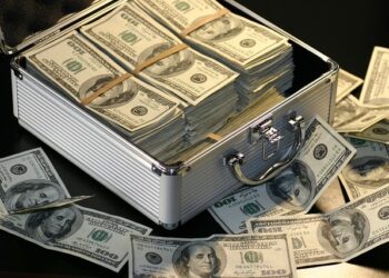 Zengin İnsanların Özellikleri