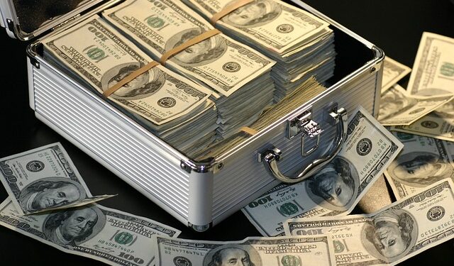 Zengin İnsanların Özellikleri