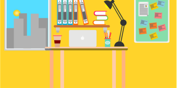 Noter Nedir? Görev ve Sorumlulukları Nelerdir?