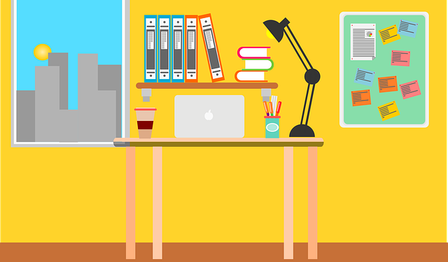 Noter Nedir? Görev ve Sorumlulukları Nelerdir?