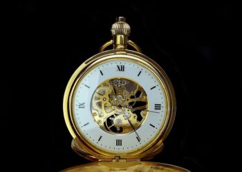 Türkiye de yatırım