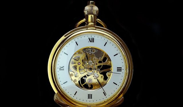 Türkiye de yatırım