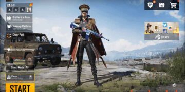 Pubg Mobile Bedava UC Alma Yöntemleri