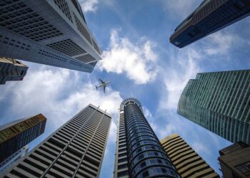 Finansal Risk Yönetimi