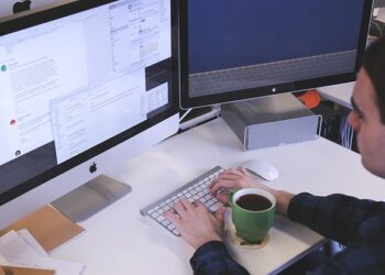 Kısıtlı Para İle Kazanç