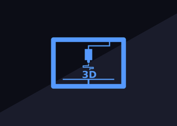 3D Baskı Dükkanı Açmak