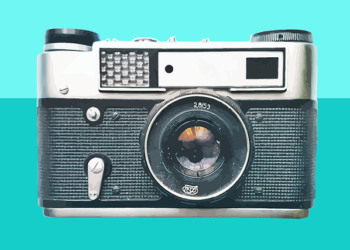 Stok Fotoğrafçılığı Nedir, Nasıl Para Kazanılır?