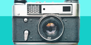 Stok Fotoğrafçılığı Nedir, Nasıl Para Kazanılır?