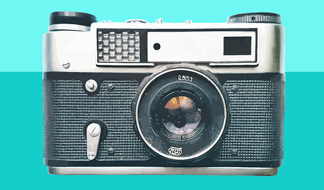 Stok Fotoğrafçılığı Nedir, Nasıl Para Kazanılır?