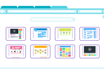 E-kitap Yazarak Para Kazanma