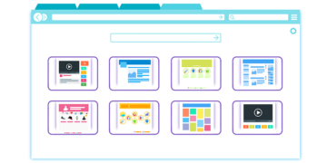 E-kitap Yazarak Para Kazanma