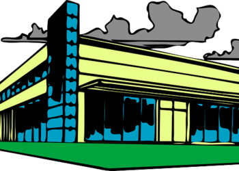 ABD Merkez Bankası (FED) Nedir, Ne İşe Yarar?