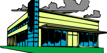 ABD Merkez Bankası (FED) Nedir, Ne İşe Yarar?