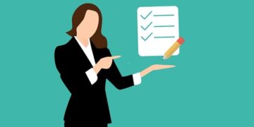 Anket Çözerek Para Kazanma