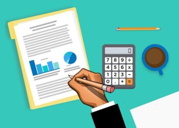 Saha Araştırması Nedir, Nasıl Yapılır?