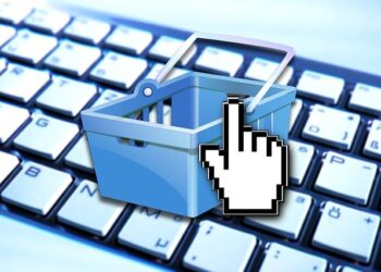 İkinci El Eşya Satarak Para Kazanma