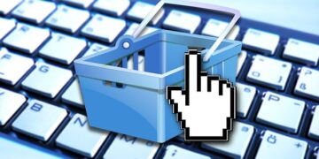 İkinci El Eşya Satarak Para Kazanma