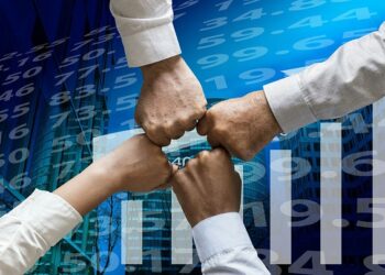 Eksik Rekabet Piyasası Nedir