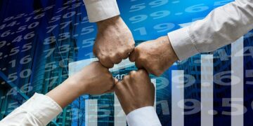 Eksik Rekabet Piyasası Nedir