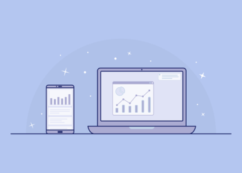 Fiverr Nedir, Nasıl Para Kazanılır