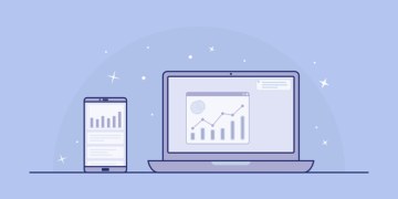 Fiverr Nedir, Nasıl Para Kazanılır