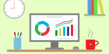 Açık Piyasa İşlemleri Nedir