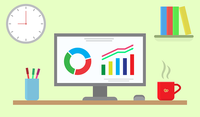 Açık Piyasa İşlemleri Nedir