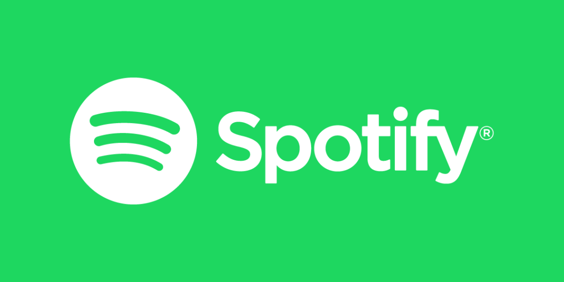 Spotify'dan Nasıl Para Kazanılır