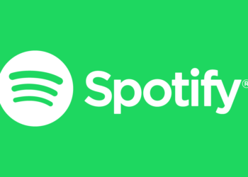Spotify'dan Nasıl Para Kazanılır