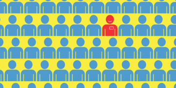 Açık Pozisyon Nedir, Nasıl Çalışır