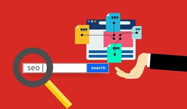 Blog Sitesi Açarak Para Kazanma