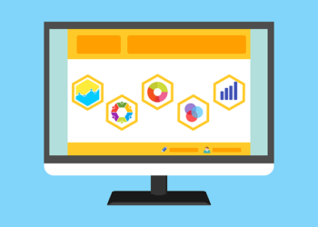 Web Sitesi Trafiği Arttırma Yolları Nelerdir